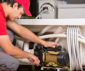 About Emergency plumbing pros North Las Vegas, NV